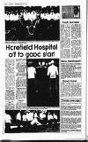 Uxbridge & W. Drayton Gazette Wednesday 23 May 1990 Page 70