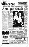 Uxbridge & W. Drayton Gazette Wednesday 23 May 1990 Page 72