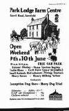 Uxbridge & W. Drayton Gazette Wednesday 06 June 1990 Page 11