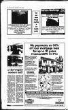 Uxbridge & W. Drayton Gazette Wednesday 06 June 1990 Page 36