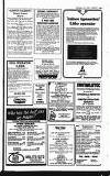 Uxbridge & W. Drayton Gazette Wednesday 06 June 1990 Page 55