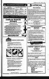 Uxbridge & W. Drayton Gazette Wednesday 06 June 1990 Page 61