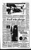 Uxbridge & W. Drayton Gazette Wednesday 20 June 1990 Page 3