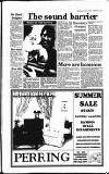 Uxbridge & W. Drayton Gazette Wednesday 20 June 1990 Page 5