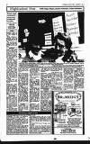 Uxbridge & W. Drayton Gazette Wednesday 20 June 1990 Page 7