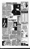 Uxbridge & W. Drayton Gazette Wednesday 20 June 1990 Page 25