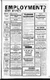 Uxbridge & W. Drayton Gazette Wednesday 20 June 1990 Page 57