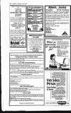 Uxbridge & W. Drayton Gazette Wednesday 20 June 1990 Page 62