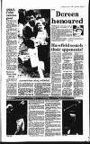 Uxbridge & W. Drayton Gazette Wednesday 20 June 1990 Page 69