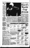 Uxbridge & W. Drayton Gazette Wednesday 20 June 1990 Page 70