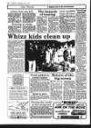 Uxbridge & W. Drayton Gazette Wednesday 18 July 1990 Page 2