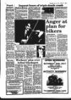Uxbridge & W. Drayton Gazette Wednesday 18 July 1990 Page 3