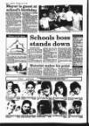 Uxbridge & W. Drayton Gazette Wednesday 18 July 1990 Page 4