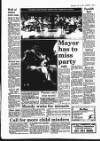 Uxbridge & W. Drayton Gazette Wednesday 18 July 1990 Page 5