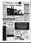 Uxbridge & W. Drayton Gazette Wednesday 18 July 1990 Page 6