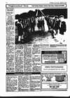 Uxbridge & W. Drayton Gazette Wednesday 18 July 1990 Page 7