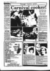 Uxbridge & W. Drayton Gazette Wednesday 18 July 1990 Page 8
