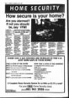 Uxbridge & W. Drayton Gazette Wednesday 18 July 1990 Page 14