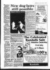 Uxbridge & W. Drayton Gazette Wednesday 18 July 1990 Page 15