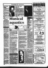 Uxbridge & W. Drayton Gazette Wednesday 18 July 1990 Page 19