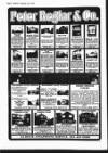 Uxbridge & W. Drayton Gazette Wednesday 18 July 1990 Page 26
