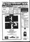 Uxbridge & W. Drayton Gazette Wednesday 18 July 1990 Page 36