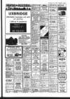 Uxbridge & W. Drayton Gazette Wednesday 18 July 1990 Page 37
