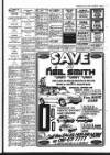 Uxbridge & W. Drayton Gazette Wednesday 18 July 1990 Page 43