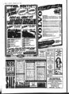Uxbridge & W. Drayton Gazette Wednesday 18 July 1990 Page 48