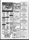 Uxbridge & W. Drayton Gazette Wednesday 18 July 1990 Page 49
