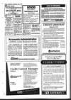 Uxbridge & W. Drayton Gazette Wednesday 18 July 1990 Page 52