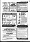 Uxbridge & W. Drayton Gazette Wednesday 18 July 1990 Page 57