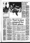 Uxbridge & W. Drayton Gazette Wednesday 18 July 1990 Page 63