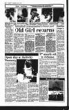 Uxbridge & W. Drayton Gazette Wednesday 25 July 1990 Page 4