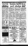 Uxbridge & W. Drayton Gazette Wednesday 25 July 1990 Page 5