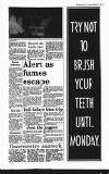 Uxbridge & W. Drayton Gazette Wednesday 25 July 1990 Page 13