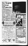 Uxbridge & W. Drayton Gazette Wednesday 25 July 1990 Page 14