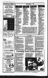 Uxbridge & W. Drayton Gazette Wednesday 25 July 1990 Page 28