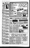 Uxbridge & W. Drayton Gazette Wednesday 25 July 1990 Page 30