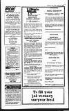 Uxbridge & W. Drayton Gazette Wednesday 25 July 1990 Page 67