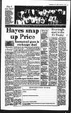 Uxbridge & W. Drayton Gazette Wednesday 25 July 1990 Page 71