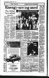 Uxbridge & W. Drayton Gazette Wednesday 01 August 1990 Page 2