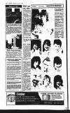 Uxbridge & W. Drayton Gazette Wednesday 01 August 1990 Page 4