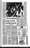 Uxbridge & W. Drayton Gazette Wednesday 01 August 1990 Page 5