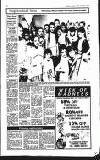 Uxbridge & W. Drayton Gazette Wednesday 01 August 1990 Page 7