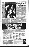 Uxbridge & W. Drayton Gazette Wednesday 01 August 1990 Page 11