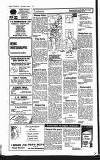 Uxbridge & W. Drayton Gazette Wednesday 01 August 1990 Page 16