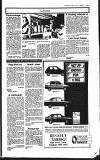 Uxbridge & W. Drayton Gazette Wednesday 01 August 1990 Page 17