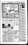 Uxbridge & W. Drayton Gazette Wednesday 01 August 1990 Page 19
