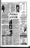 Uxbridge & W. Drayton Gazette Wednesday 01 August 1990 Page 21